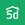 Planner 5D logo