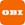 OBI GartenPlaner logo