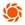 GARDENA myGarden logo