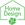 Home Design 3D Outdoor & Garden logo