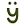Fryd logo