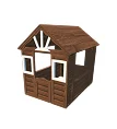 Playhouse