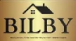 B Bilby Surveyors Limited