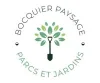 Bocquier Paysage
