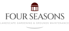 Four Seasons