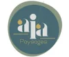 AIA Paysages