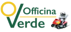 Officina Verde