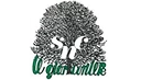 IL GIARDINIERE SNC