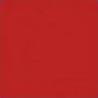 Red metal