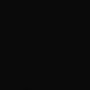 Black metal texture