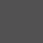 Dark gray texture