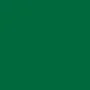 Dark green texture