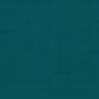 Dark turquoise texture