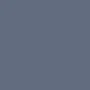 Gray blue texture
