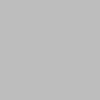 Light gray texture