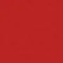 Red metal texture
