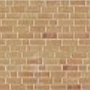 Light Beige Brick