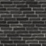 Black Brick