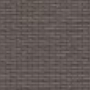Gray Brick