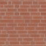 Red Brick