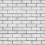 White Brick