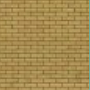 Dark Yellow Brick