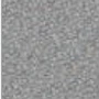 Light gray crushed stone