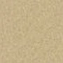 Yellow-brown sand