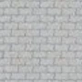 Light gray pavers