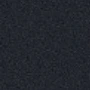 Asphalt