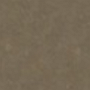 Fine gray-brown soil