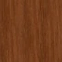Dark oak wood