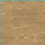 Light oak wood