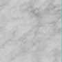 White granite