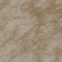 Grey-brown granite