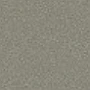 Crushed stone