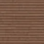 Brown boards