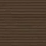Dark brown boards