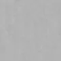 Light gray concrete