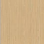 Dark pine wood