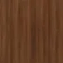 Walnut wood