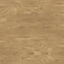 Light oak wood