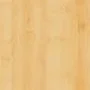 Light pine wood