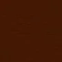Dark jatoba wood